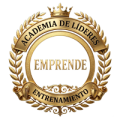 logo-academia-emprende